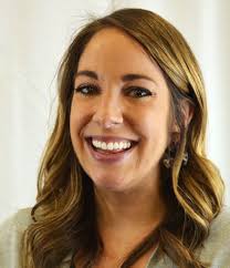 Meet the Neurodiversity at Work Team