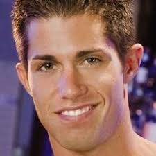 Dylan Saunders — The Movie Database (TMDB)