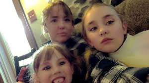 My lady girls🥰🥰