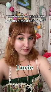 Flower Name Trend with The Name Martha