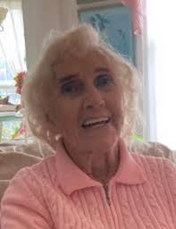 Auguste R. Freeman Obituary July 30, 2022