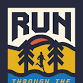 Run Through The Pines