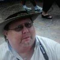 Obituary information for Ernest Michael 'Mike' Jackson