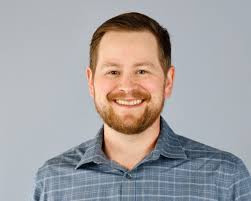 Odette School of Business (@OdetteBusiness)