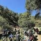 Gardening Day at San Dimas Canyon Nature Center event in San Dimas, CA