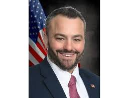 Toms River Mayoral Election 2023: Dan Rodrick