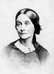 Mary Ann (Pardee) Post