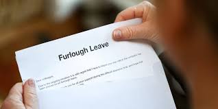 Alan shipman, the open university. Furlough Scheme Set To Be Closed To New Employees Citywire