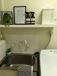 Bathroom Decor Ideas Kmart Bathroomstorageovertoiletkmart Kmart Decor Kmart Bathroom Kmart Home