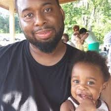 Marshall Addington (@addingtonjr)