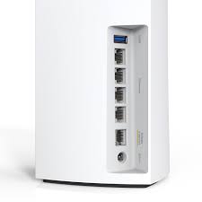 Sheikh mustafa ismail was appointed as a . Linksys Introduces Axe8400 Wi Fi 6e Mesh System Techpowerup