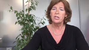 34,408 likes · 4,408 talking about this. Petra De Sutter Video Message At 6th European Transgender Council Youtube