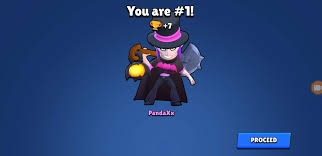 If you or your team reaches showdown with sg's, don't give up, but. I Won A Solo Showdown With Mortis Brawl Stars Amino