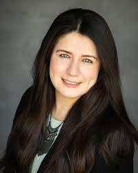 Find Hispanic and Latino Therapists and Psychologists in Villa Park, CA