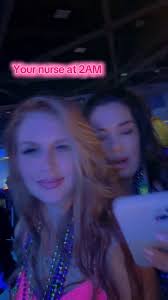 Kaitlin Brooke Gideon