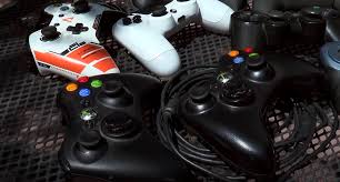 Milhares de jogos novos todo dia do seu gosto! Juegos Archivos Tecno Howto