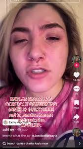 Jonah Blair's Instagram, Twitter & Facebook