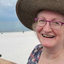 newyorkcity #communityengagement #communications #publicoutreach  #publicrelations #publicpolicy #urbanplanning