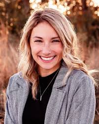 Find UnitedHealthcare UHC