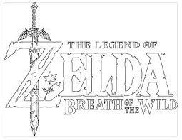 Check spelling or type a new query. The Legend Of Zelda Breath Of The Wild Zelda Coloring Pages Legend Of Zelda Coloring Pages Breath Of The Wild