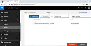 Design And Implement Microsoft 365 Services Microsoft Press Store
