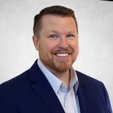 The Lawson Companies