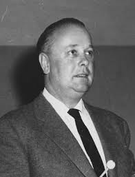 Heinrich Keilholz Discography: Vinyl, CDs, & More