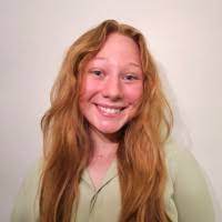 60+ "Katie Mcdonnell" profiles