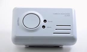 This is where they get their optimum reading on the quality of the air. 10 Best Carbon Monoxide Detectors 2021 Reviews Best Of Machinery