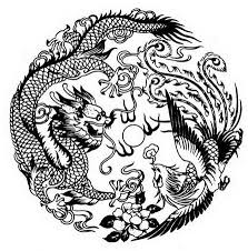 We did not find results for: Dragon And Phoenix Tattoo Dragon And Phoenix Dragon Tattoo Dragon Pictures