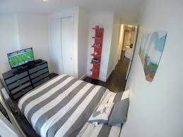 Maybe you would like to learn more about one of these? Small Two Bedroom Apartment In Manhattan 109th Street Review Of Amazing Specious 2br Nyc Apt New York City Ny Tripadvisor