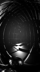 Hd phone wallpapers download beautiful high quality best phone background images collection for your smartphone and tablet. Android Phone Backgrounds Pixelstalk Net