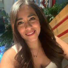 LESLIE ELAINE SERRANO posted