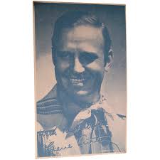 Cowboy Western Collector Cards: 1940s