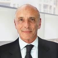 David Khoury Email & Phone Number