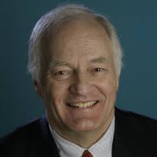 Amazon.fr: Barry Sussman: livres, biographie, dernière mise à jour