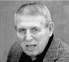 Donald Gross Obituary