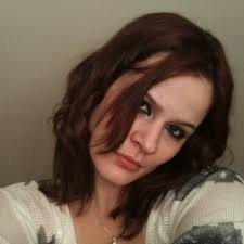 Tracy Heisler (@Baby88Tracy)