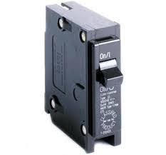 5.3— disconnect the wires from each breaker as planned per each phase. Rv Panel Breakers Breaker King