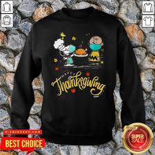 We did not find results for: Snoopy And Charlie Brown Face Mask Happy Thanksgiving Shirt T Shirttop