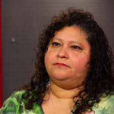 Trabajadoras del hogar: noticias y última hora de hoy