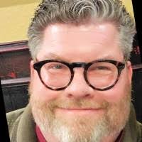 Phillip “David” Pierce