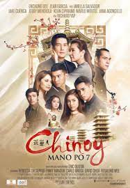 Newest Ph Movies Vince Kath James My Ex Whys Extra Service And Mano Po 7 Chinoy All Premiere On Tv Tv Series Craze