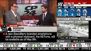 We provide version 1.5.14, the latest you can choose the cp24 apk version that suits your phone, tablet, tv. Cp24 Keyone Will Be Available As Of May 8th Blackberry Forums At Crackberry Com