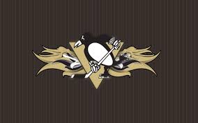 pittsburgh penguins backgrounds