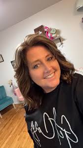 Introduction of a kindergarten teacher