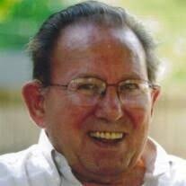 Robert J. Hebert Obituary