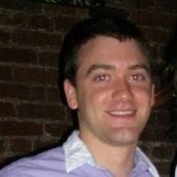 10+ "Dave Ramp" profiles