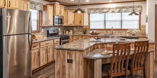 Using one of our professionally designed home plans can save you thousands of dollars, but we'll be happy to use your plan, too. Manufactured Modular Homes Colony Homes