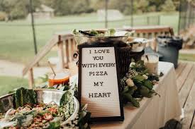 Wedding rehearsal dinner planning checklist. Rehearsal Dinner Decorations Wild Country Fine Arts